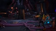 They don't make vault monsters like they used to (Image via 2K/New Tales from the Borderlands)